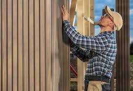 Best Siding Maintenance  in Blaine, TN